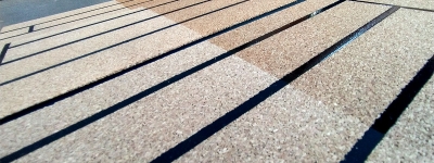 korkdeck-0